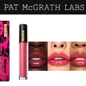 Pat McGrath Labs Lust: Gloss